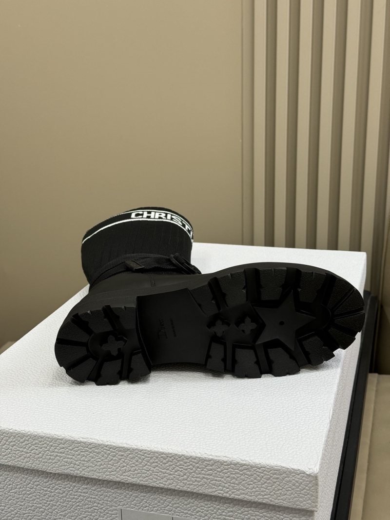 chr1st1an D10r boots